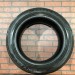 215/50/17 GOODYEAR EAGLE SPORT Летние бу