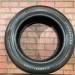 205/55/16 NOKIAN TYRES HAKKA GREEN 2 Летние бу