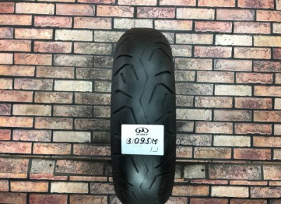 170/70/16 BRIDGESTONE EXEDRA MAX R Мото шины бу