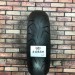 170/70/16 BRIDGESTONE EXEDRA MAX R Мото шины бу