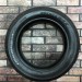 170/70/16 BRIDGESTONE EXEDRA MAX R Мото шины бу