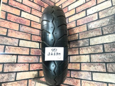 170/80/15 SHINKO Мото шины бу