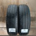 195/75/16 KUMHO PORTRAN KC53 Всесезонные бу