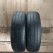 195/75/16 KUMHO PORTRAN KC53 Всесезонные бу