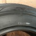 195/75/16 KUMHO PORTRAN KC53 Всесезонные бу