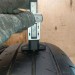 195/75/16 KUMHO PORTRAN KC53 Всесезонные бу