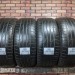 235/55/17 BRIDGESTONE DUELER H|P SPORT Летние бу