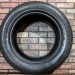 235/55/17 BRIDGESTONE DUELER H|P SPORT Летние бу