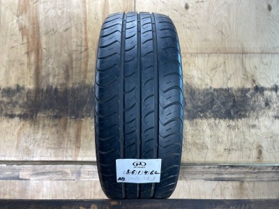 195/55/16 NEXEN CLASSE PREMIERE CP661 Летние бу