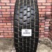 315/70/22.5 BRIDGESTONE ST 969 Грузовые