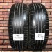 215/65/16 BRIDGESTONE DUELER H|P Летние  бу