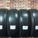 265/65/17 BRIDGESTONE DUELER HT 840 Летние бу