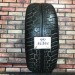 215/55/16 GISLAVED NORD FROST II Зимние шипованные бу