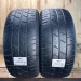 275/55/19 PIRELLI SCORPION ZERO Летние бу