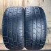275/55/19 PIRELLI SCORPION ZERO Летние бу