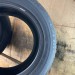 275/55/19 PIRELLI SCORPION ZERO Летние бу