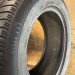275/55/19 PIRELLI SCORPION ZERO Летние бу