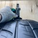 275/55/19 PIRELLI SCORPION ZERO Летние бу