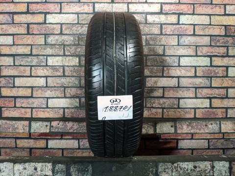 185/60/15 FIRESTONE TOURING FS100 Летние бу