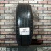 185/60/15 FIRESTONE TOURING FS100 Летние бу