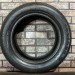 185/60/15 FIRESTONE TOURING FS100 Летние бу