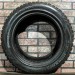 195/55/15 NOKIAN HAKKAPELIITTA 4 Зимние шипованные бу