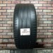 275/40/19 PIRELLI P ZERO Летние бу