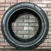 275/40/19 PIRELLI P ZERO Летние бу