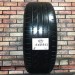 215/55/17 CONTINENTAL PREMIUM CONTACT Летние бу
