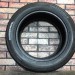 215/55/17 CONTINENTAL PREMIUM CONTACT Летние бу