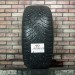 245/50/18 NOKIAN HAKKAPELIITTA 8 Зимние шипованные бу