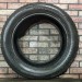245/50/18 NOKIAN HAKKAPELIITTA 8 Зимние шипованные бу