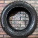 205/55/16 NOKIAN NORDMAN 5 Зимние шипованные бу