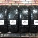 185/60/15 NOKIAN NORDMAN 7 Зимние шипованные бу