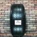 255/50/19 GOODYEAR EAGLE F1 ASYMMETRIC SUV 4X4 Летние бу
