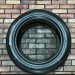 255/50/19 GOODYEAR EAGLE F1 ASYMMETRIC SUV 4X4 Летние бу
