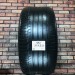 315/35/22 CONTINENTAL PREMIUMCONTACT 6 Летние бу