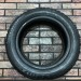 195/55/15 GOODYEAR ULTRAGRIP 500 Зимние шипованные бу