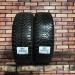 195/65/15 GOODYEAR ULTRA GRIP 500 Зимние шипованные бу