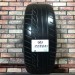 205/55/16 DUNLOP SP SPORT 01 Летние бу