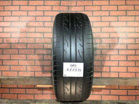 215/50/17 DUNLOP SP SPORT LM704 Летние бу