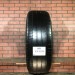 225/60/18 MICHELIN Летние бу