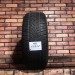 225/55/16 DUNLOP SP WINTER SPORT Зимние нешипованные бу