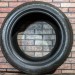 255/50/19 GOODYEAR EAGLE F1 SUV 4*4 Летние бу