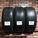 235/60/16 GOODYEAR EAGLE ULTRA GRIP Зимние нешипованные бу