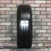 225/65/17 BRIDGESTONE DUELER H/P SPORT Летние бу