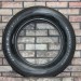 225/65/17 BRIDGESTONE DUELER H/P SPORT Летние бу