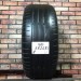 225/50/17 BRIDGESTONE POTENZA S001 Летние бу