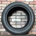 225/50/17 BRIDGESTONE POTENZA S001 Летние бу