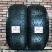 285/60/18 NOKIAN TYRES HAKKAPELIITTA R2 SUV Зимние нешипованные бу